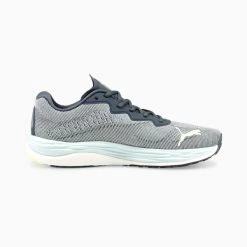 Puma Velocity NITRO 2 Men's Running Shoes -PUMA Sales Velocity NITRO 2 Mens Running Shoes 40