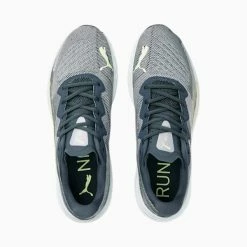 Puma Velocity NITRO 2 Men's Running Shoes -PUMA Sales Velocity NITRO 2 Mens Running Shoes 41