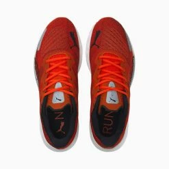 Puma Velocity NITRO 2 Men's Running Shoes -PUMA Sales Velocity NITRO 2 Mens Running Shoes 5