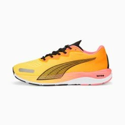 Puma Velocity NITRO 2 Men's Running Shoes