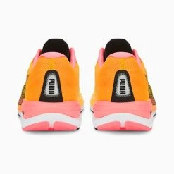 Puma Velocity NITRO 2 Men's Running Shoes 8 Puma Velocity NITRO 2 Men's Running Shoes -PUMA Sales Velocity NITRO 2 Mens Running Shoes 8