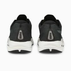 Puma Velocity NITRO 2 Wide Men's Running Shoes -PUMA Sales Velocity NITRO 2 Wide Mens Running Shoes 2