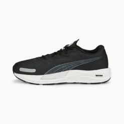Puma Velocity NITRO 2 Wide Men's Running Shoes