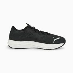 Puma Velocity NITRO 2 Wide Men's Running Shoes -PUMA Sales Velocity NITRO 2 Wide Mens Running Shoes 4