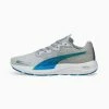 Puma Velocity Nitro 2 Wildwash Men’s Running Shoes