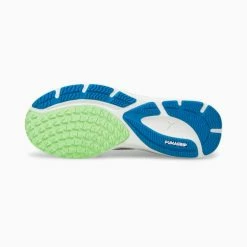 Puma Velocity Nitro 2 Wildwash Men’s Running Shoes -PUMA Sales Velocity Nitro 2 Wildwash Mens Running Shoes 2