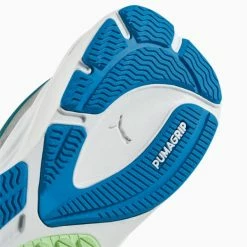 Puma Velocity Nitro 2 Wildwash Men’s Running Shoes -PUMA Sales Velocity Nitro 2 Wildwash Mens Running Shoes 5