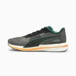 Puma Velocity Nitro WTR Men's Running Shoes