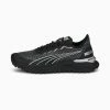 Puma Voyage NITRO 2 GORE-TEX® Men's Running Shoes