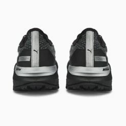 Puma Voyage NITRO 2 GORE-TEX® Men's Running Shoes -PUMA Sales Voyage NITRO 2 GORE TEX® Mens Running Shoes 2