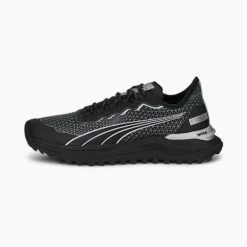 Puma Voyage NITRO 2 GORE-TEX® Men's Running Shoes