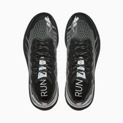 Puma Voyage NITRO 2 GORE-TEX® Men's Running Shoes -PUMA Sales Voyage NITRO 2 GORE TEX® Mens Running Shoes 5