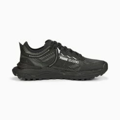 Puma Voyage NITRO 2 Men's Running Shoes 10 Puma Voyage NITRO 2 Men's Running Shoes -PUMA Sales Voyage NITRO 2 Mens Running Shoes 10