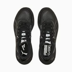 Puma Voyage NITRO 2 Men's Running Shoes 11 Puma Voyage NITRO 2 Men's Running Shoes -PUMA Sales Voyage NITRO 2 Mens Running Shoes 11