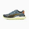 Puma Voyage NITRO 2 Men's Running Shoes