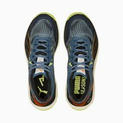 Puma Voyage NITRO 2 Men's Running Shoes 11 Puma Voyage NITRO 2 Men's Running Shoes -PUMA Sales Voyage NITRO 2 Mens Running Shoes 17