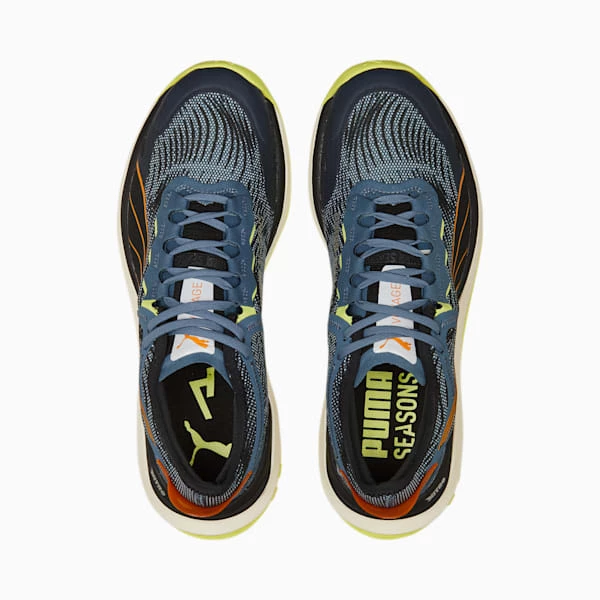 Puma Voyage NITRO 2 Men's Running Shoes 6 Puma Voyage NITRO 2 Men's Running Shoes - Image 6