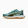 Puma Voyage NITRO 2 Men's Running Shoes