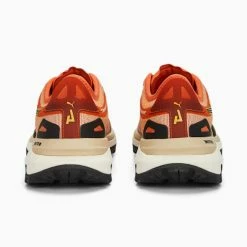 Puma Voyage NITRO 2 Men's Running Shoes 8 Puma Voyage NITRO 2 Men's Running Shoes -PUMA Sales Voyage NITRO 2 Mens Running Shoes 2