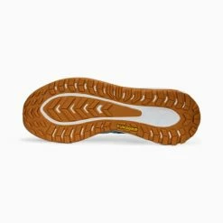 Puma Voyage NITRO 2 Men's Running Shoes -PUMA Sales Voyage NITRO 2 Mens Running Shoes 21