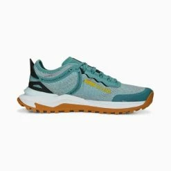 Puma Voyage NITRO 2 Men's Running Shoes -PUMA Sales Voyage NITRO 2 Mens Running Shoes 22