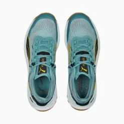 Puma Voyage NITRO 2 Men's Running Shoes -PUMA Sales Voyage NITRO 2 Mens Running Shoes 23