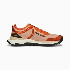 Puma Voyage NITRO 2 Men's Running Shoes 10 Puma Voyage NITRO 2 Men's Running Shoes -PUMA Sales Voyage NITRO 2 Mens Running Shoes 4