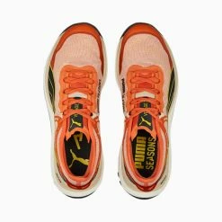 Puma Voyage NITRO 2 Men's Running Shoes 11 Puma Voyage NITRO 2 Men's Running Shoes -PUMA Sales Voyage NITRO 2 Mens Running Shoes 5