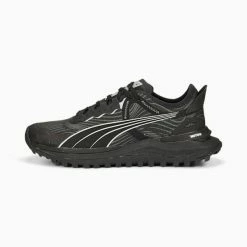 Puma Voyage NITRO 2 Men's Running Shoes