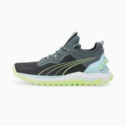 Puma Voyage Nitro Men's Running Sneakers