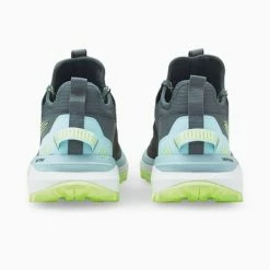 Puma Voyage Nitro Men's Running Sneakers -PUMA Sales Voyage Nitro Mens Running Sneakers 8