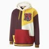Puma We Are Legends Men's Hoodie