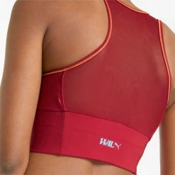 Puma We Are Legends Women's Sports Bra 9 Puma We Are Legends Women's Sports Bra -PUMA Sales We Are Legends Womens Sports Bra 13