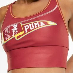 Puma We Are Legends Women's Sports Bra 10 Puma We Are Legends Women's Sports Bra -PUMA Sales We Are Legends Womens Sports Bra 14