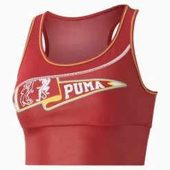 Puma We Are Legends Women's Sports Bra 11 Puma We Are Legends Women's Sports Bra -PUMA Sales We Are Legends Womens Sports Bra 15