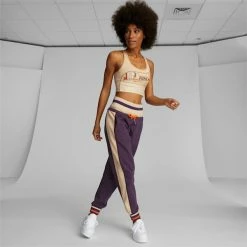 Puma We Are Legends Women's Sports Bra