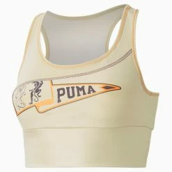 Puma We Are Legends Women's Sports Bra 8 Puma We Are Legends Women's Sports Bra -PUMA Sales We Are Legends Womens Sports Bra 3