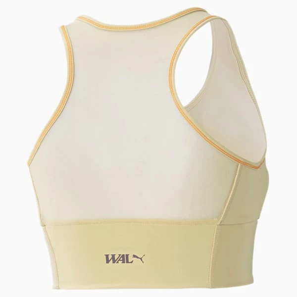 Puma We Are Legends Women's Sports Bra 5 Puma We Are Legends Women's Sports Bra - Image 5