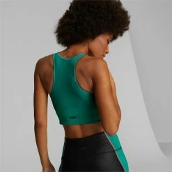 Puma We Are Legends Women's Sports Bra 7 Puma We Are Legends Women's Sports Bra -PUMA Sales We Are Legends Womens Sports Bra 7