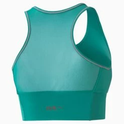 Puma We Are Legends Women's Sports Bra 9 Puma We Are Legends Women's Sports Bra -PUMA Sales We Are Legends Womens Sports Bra 9