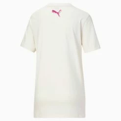 Puma You Do You Women's Basketball Graphic Tee 9 Puma You Do You Women's Basketball Graphic Tee -PUMA Sales You Do You Womens Basketball Graphic Tee 4