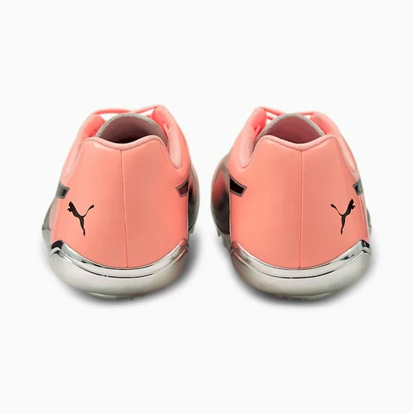 Training EvoSPEED Electric 10 Men's Track Spikes 3 Training EvoSPEED Electric 10 Men's Track Spikes - Image 3