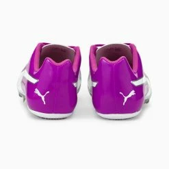 Golf EvoSPEED Sprint 10 Track Spikes -PUMA Sales evoSPEED Sprint 10 Track Spikes 2