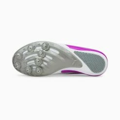 Golf EvoSPEED Sprint 10 Track Spikes -PUMA Sales evoSPEED Sprint 10 Track Spikes 3