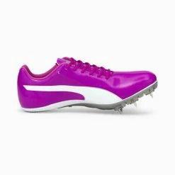 Golf EvoSPEED Sprint 10 Track Spikes -PUMA Sales evoSPEED Sprint 10 Track Spikes 4