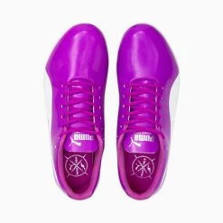 Golf EvoSPEED Sprint 10 Track Spikes -PUMA Sales evoSPEED Sprint 10 Track Spikes 5