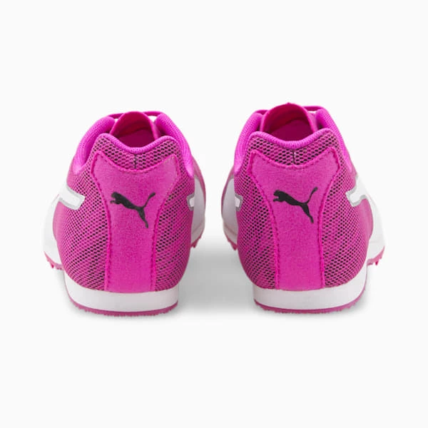 Basketball EvoSPEED Star 7 Track And Field Spikes 3 Basketball EvoSPEED Star 7 Track And Field Spikes - Image 3