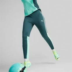 Puma IndividualBLAZE Women's Soccer Training Pants