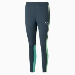 Puma IndividualBLAZE Women's Soccer Training Pants -PUMA Sales individualBLAZE Womens Soccer Training Pants 5