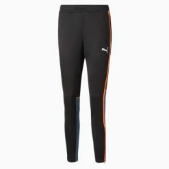 Puma IndividualBLAZE Women's Soccer Training Pants